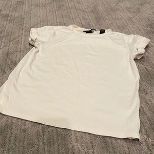 Scotch & Soda Youth Shirt